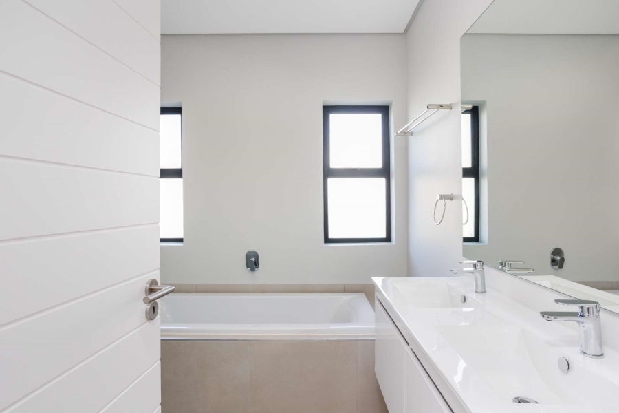 2 Bedroom Property for Sale in Paarl Valleij Lifestyle Estate Western Cape